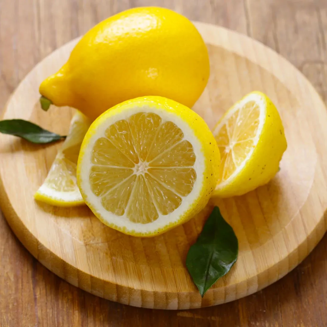 Limon (1 Kg)