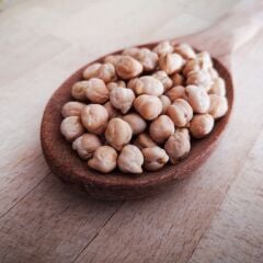 Yerli Nohut (500 Gr)