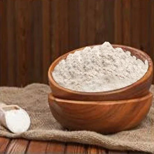 Çavdar Unu (1 kg)