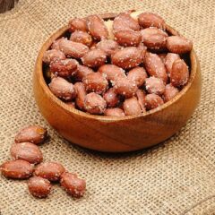 Kavrulmuş Yer fıstığı (250 Gr)