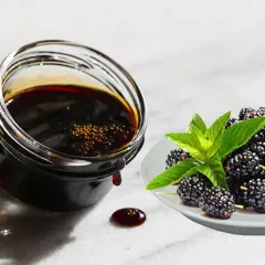 Dut Pekmezi (800 Gr)