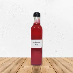 Kızılcık Özü ( 675 Gr)