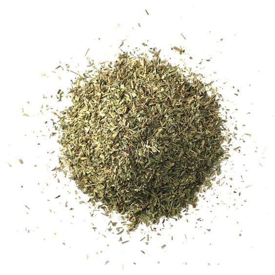 Kuru Kekik (30 Gr)