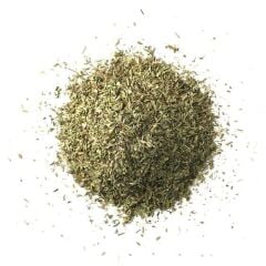 Kuru Kekik (30 Gr)