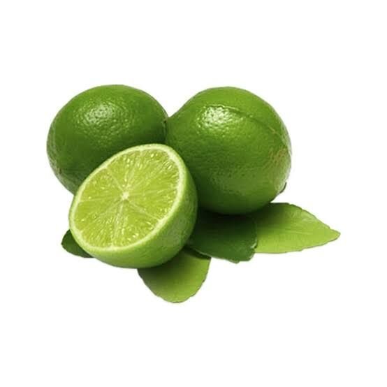 Lime limon 500 Gr