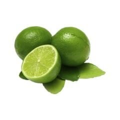 Lime limon 500 Gr