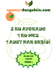 FIRSAT PAKETİ 2