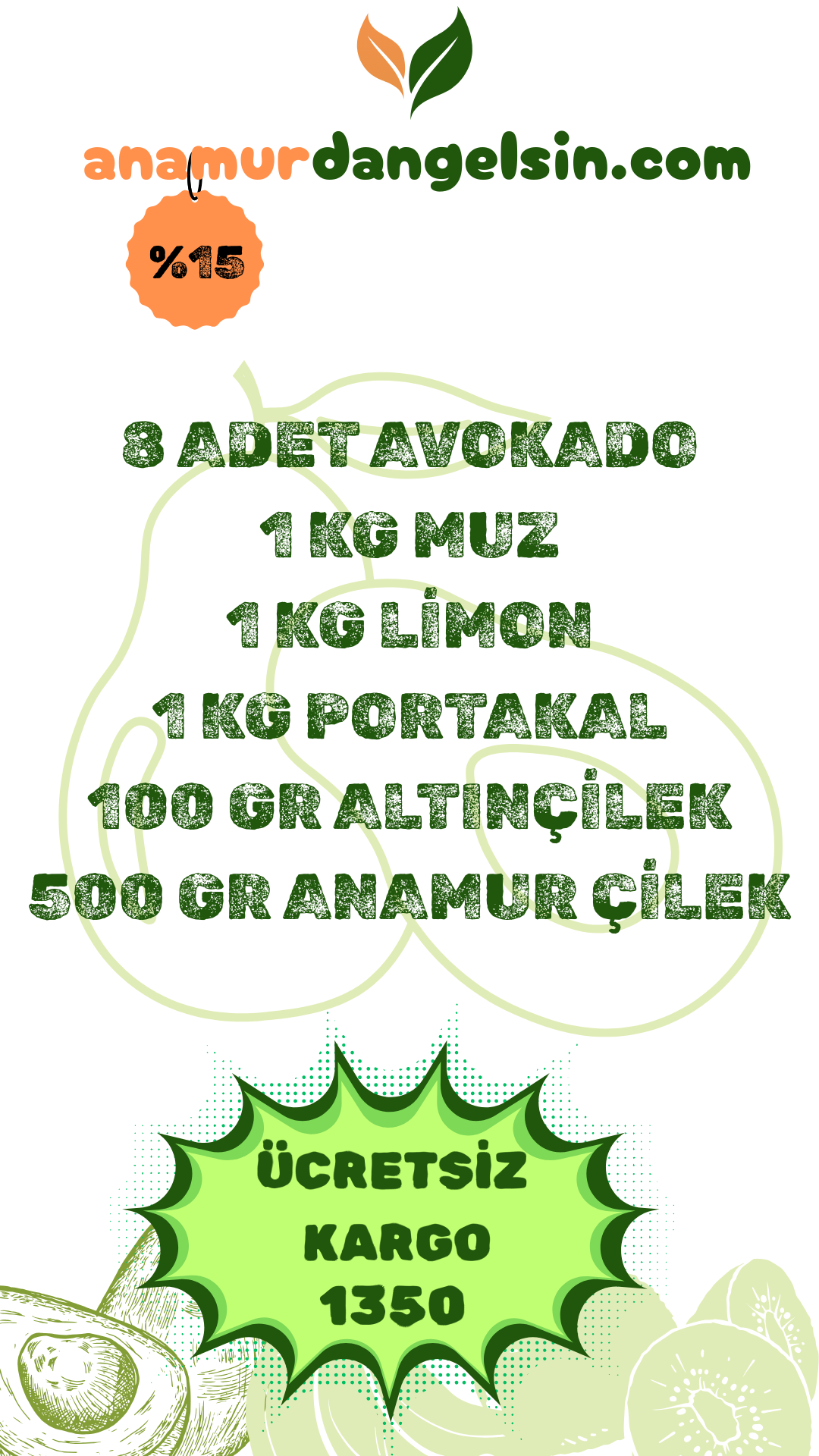 FIRSAT PAKETİ 3