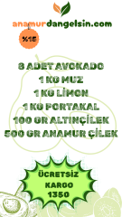 FIRSAT PAKETİ 3