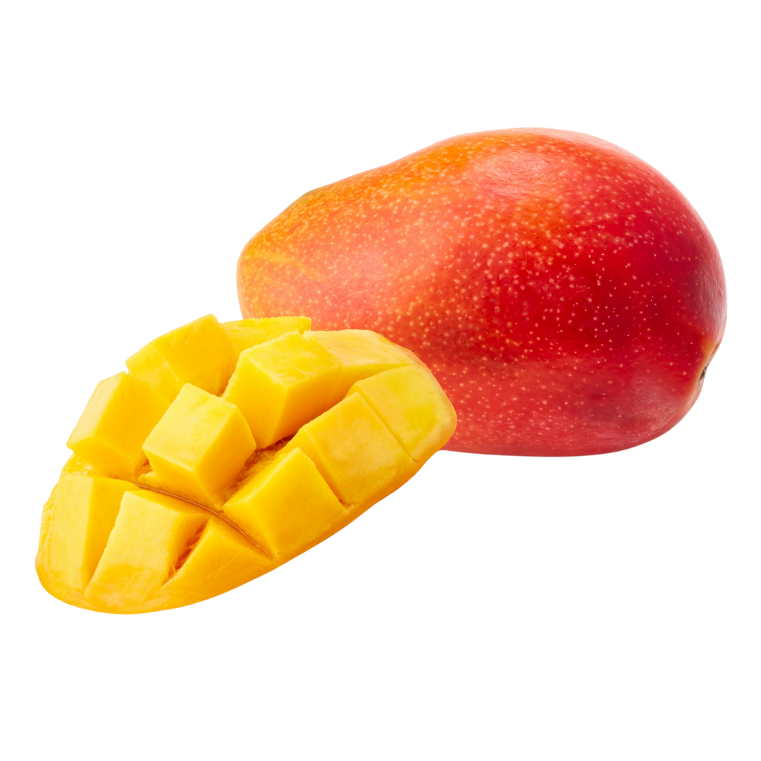 YERLİ MANGO 1 ADET (150 GR VE ÜZERİ)