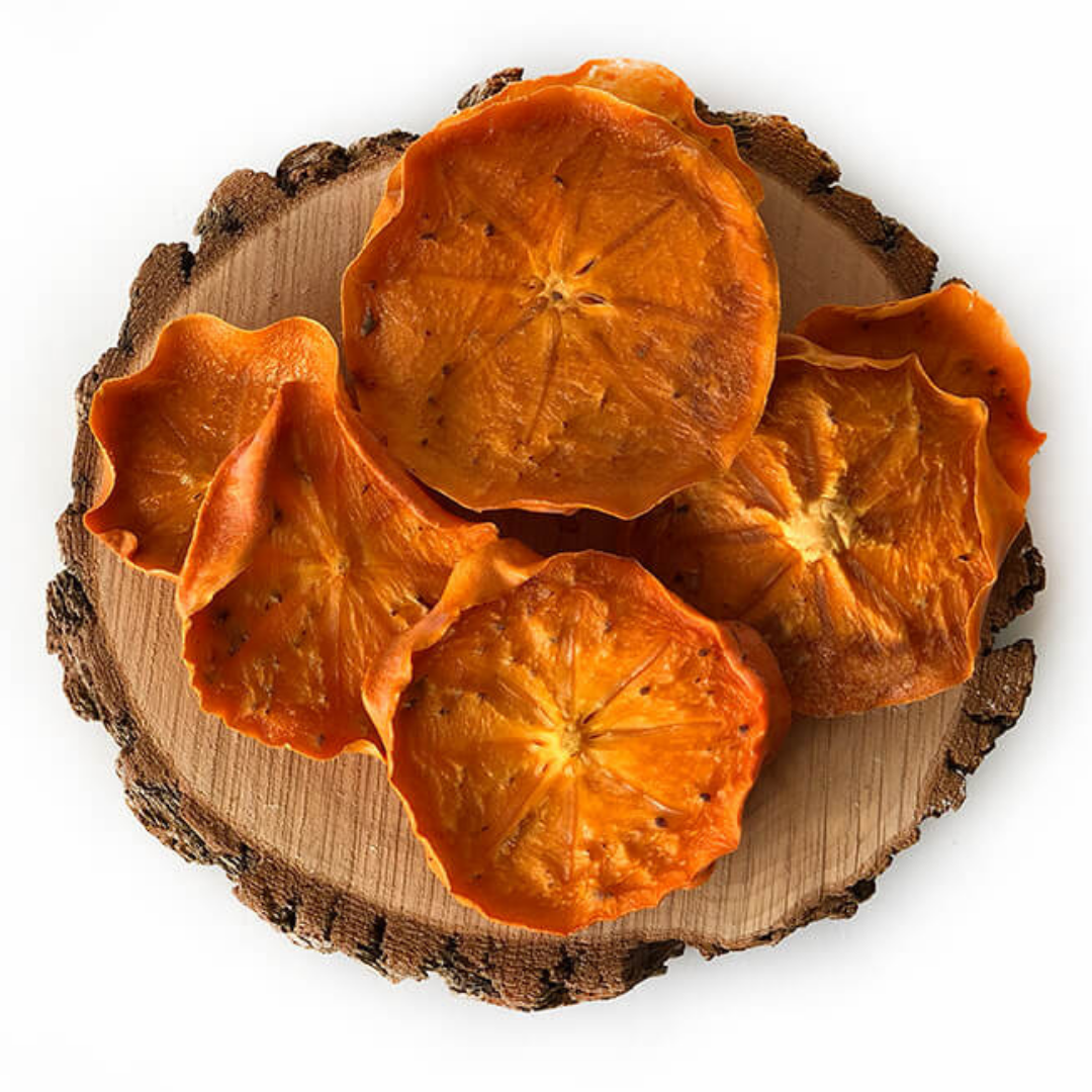 TRABZON HURMASI 200 GR