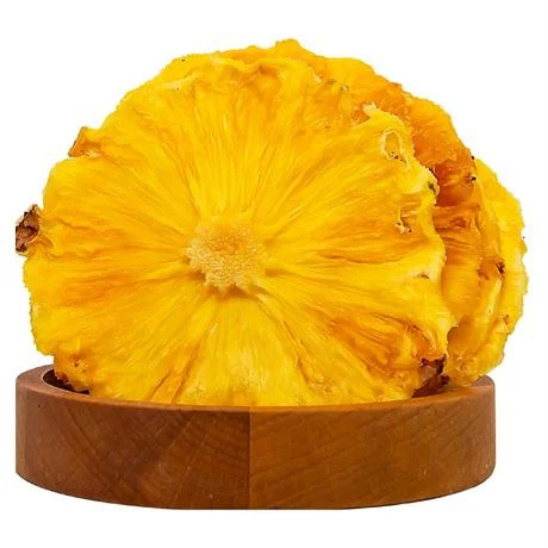 ANANAS KURUSU 100 GR