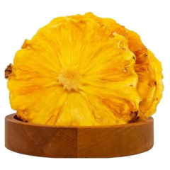 ANANAS KURUSU 100 GR