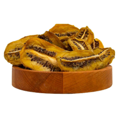 KİVİ KURUSU 100 GR