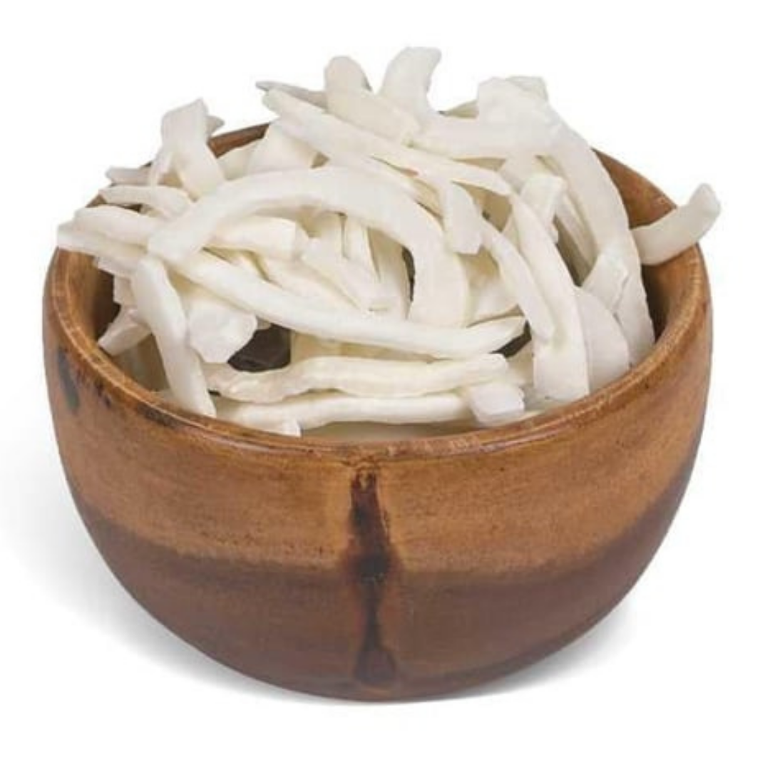 HİNDİSTAN CEVİZİ KURUSU 100 GR