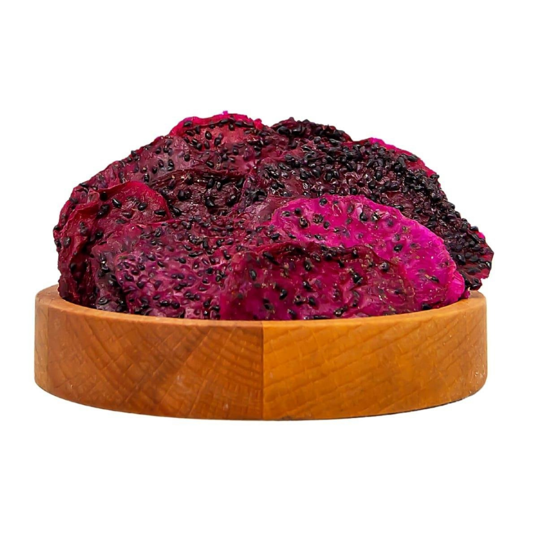 EJDER MEYVESİ KURUSU 100 GR