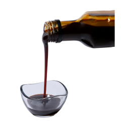 NAR EKŞİSİ 675 GR