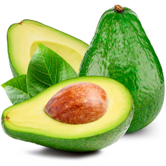 ADET FUERTE AVOKADO 15 KG