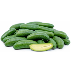 BEBEK AVOKADO 1 KG